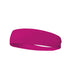 Badger Sport Headband